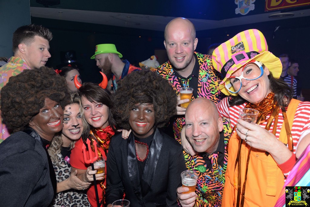 ../Images/Kroegentocht 2018 205.jpg